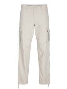 Jack & Jones Shop The Look - 1908203375