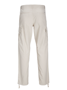 Jack & Jones Adoptez le look - 1908203375