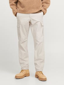Jack & Jones Adoptez le look - 1908203375