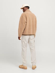 Jack & Jones Shop The Look - 1908203375