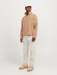 Jack & Jones Adoptez le look - 1908203375