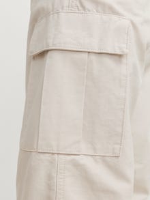 Jack & Jones Shop The Look - 1908203375
