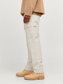 Jack & Jones Adoptez le look - 1908203375