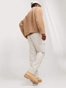 Jack & Jones Shop The Look - 1908203375