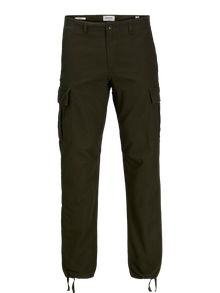 Jack & Jones Adoptez le look - 2111204745