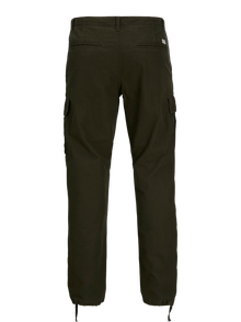 Jack & Jones Adoptez le look - 2111204745