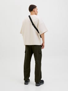 Jack & Jones Adoptez le look - 2111204745