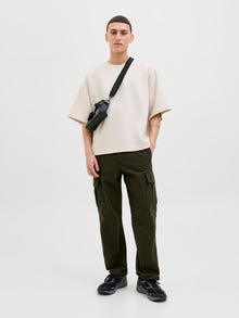 Jack & Jones Adoptez le look - 2111204745