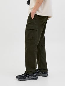 Jack & Jones Adoptez le look - 2111204745