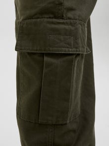 Jack & Jones Adoptez le look - 2111204745