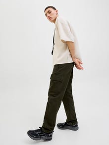 Jack & Jones Adoptez le look - 2111204745