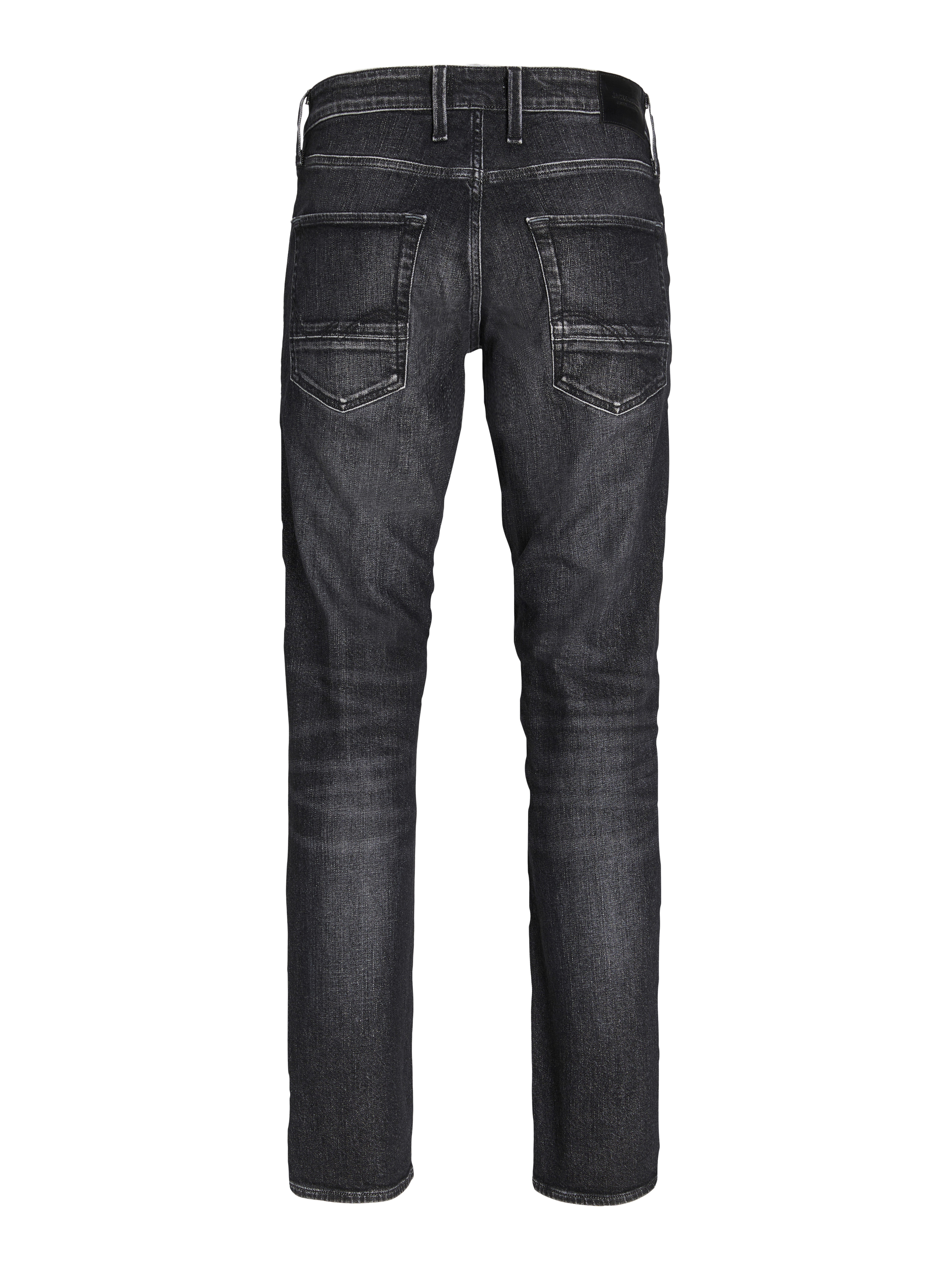 Thumbnail - Jjiclark Jjvintage Cb 059 Regular Fit Jeans