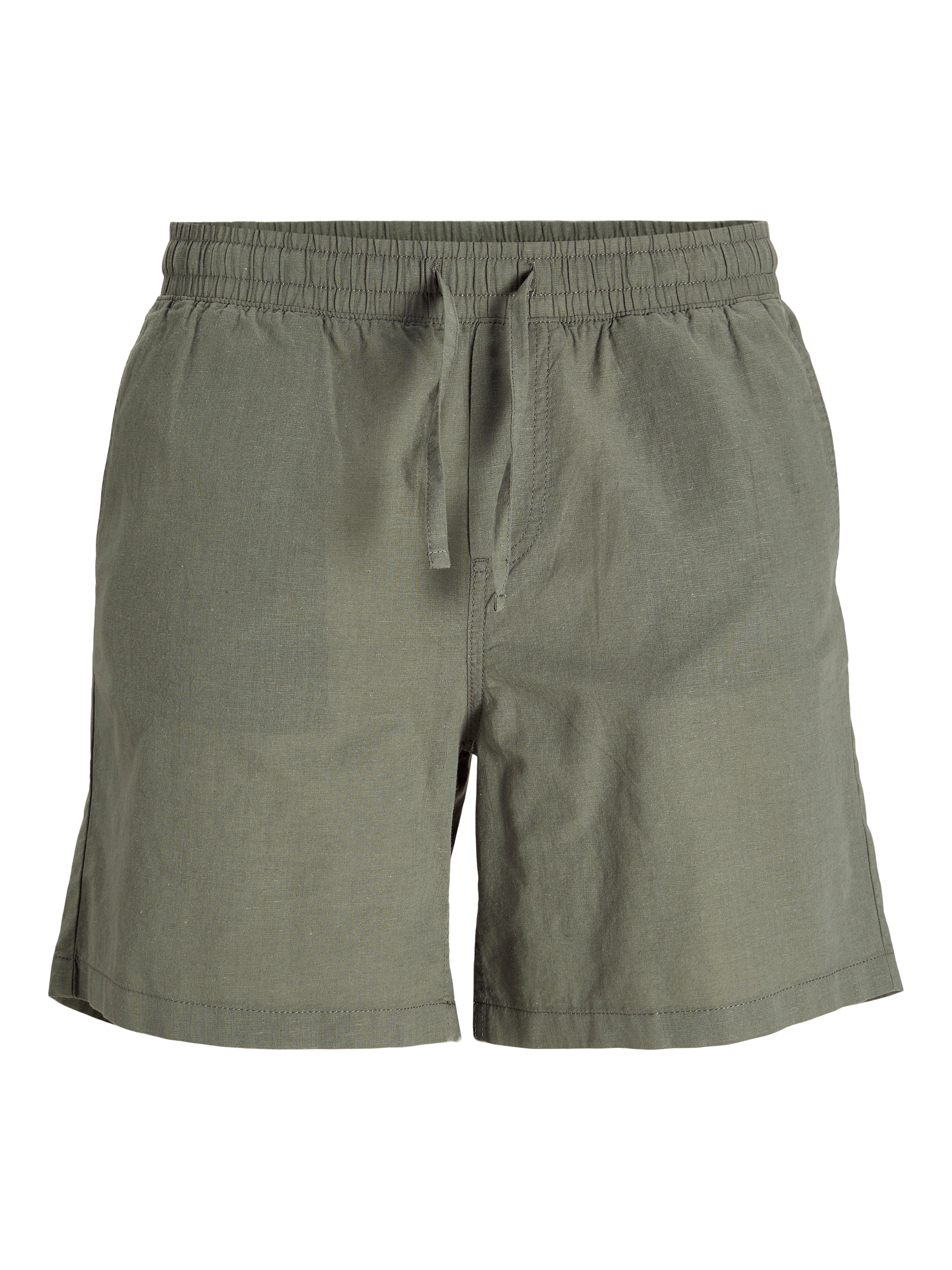 Thumbnail - Regular Fit Shorts Junior