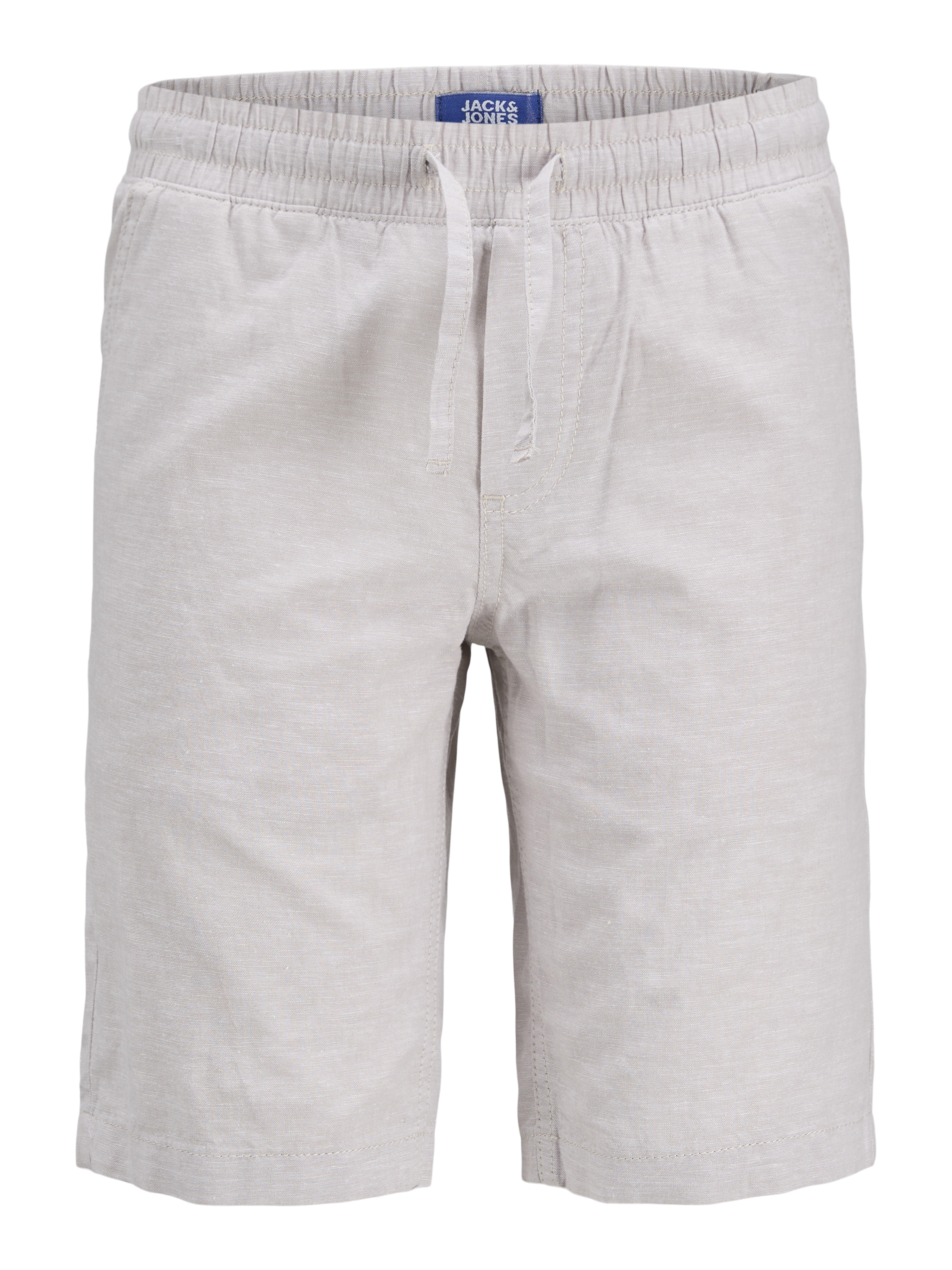 Thumbnail - Regular Fit Shorts Junior