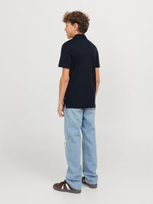 Jack & Jones Adoptez le look - 2111202752