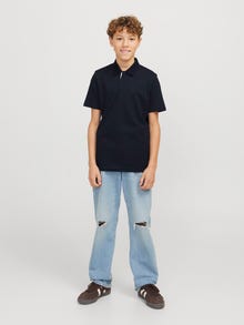 Jack & Jones Adoptez le look - 2111202752