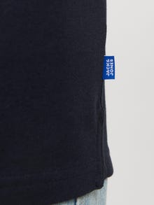 Jack & Jones Adoptez le look - 2111202752
