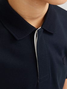 Jack & Jones Adoptez le look - 2111202752