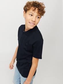 Jack & Jones Adoptez le look - 2111202752
