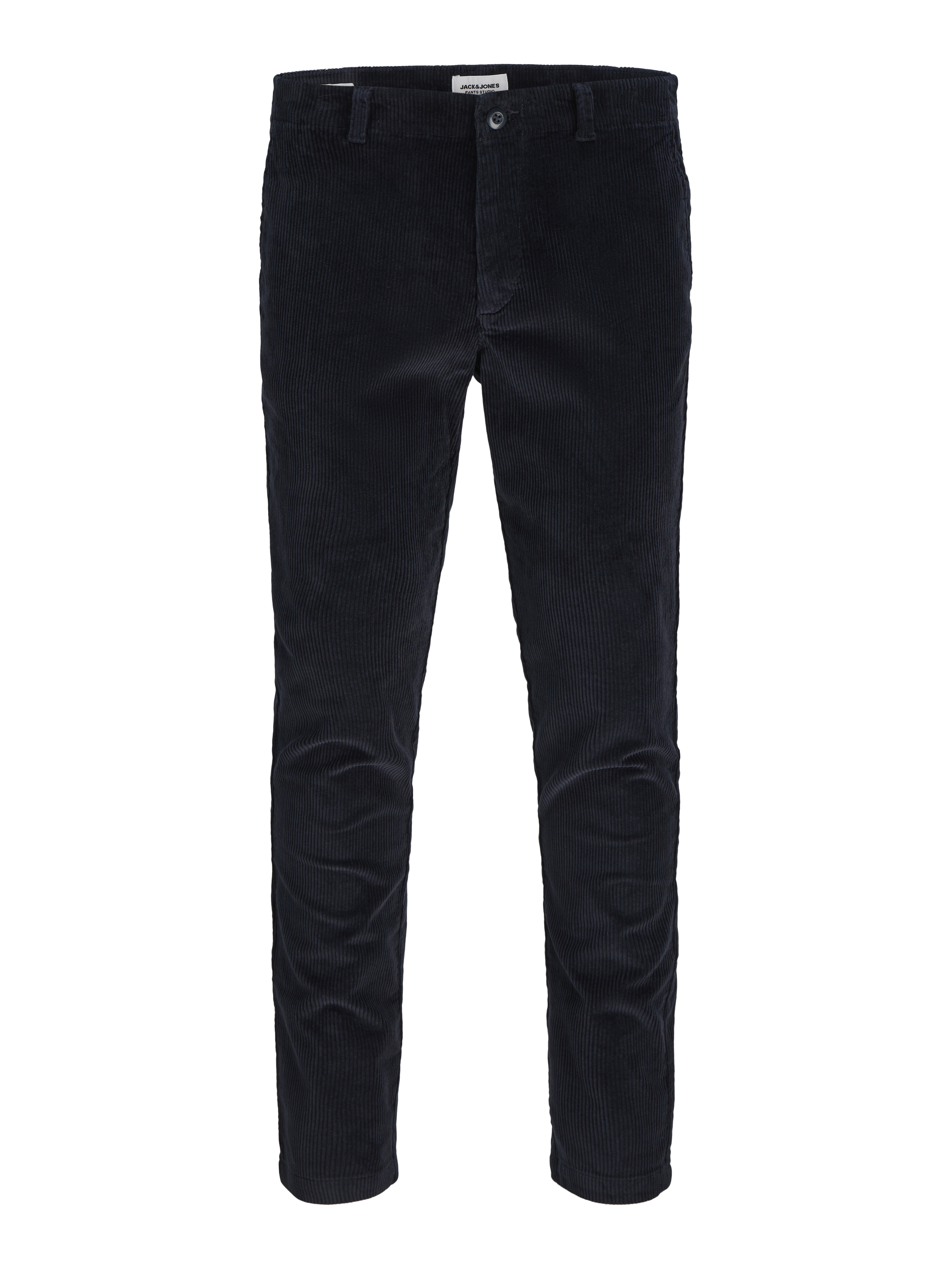 Thumbnail - Slim Fit Chino Hose