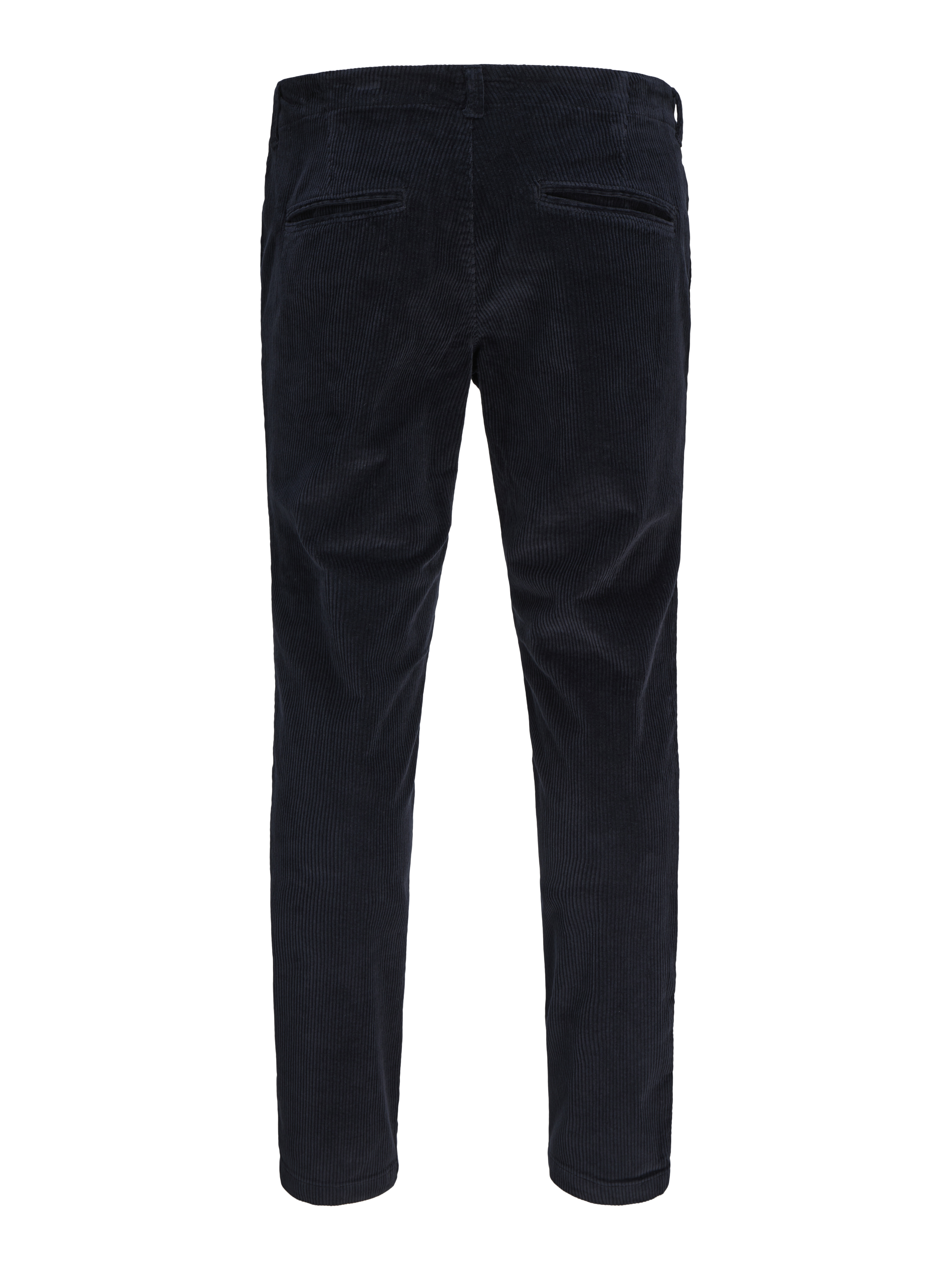 Thumbnail - Slim Fit Chino Hose