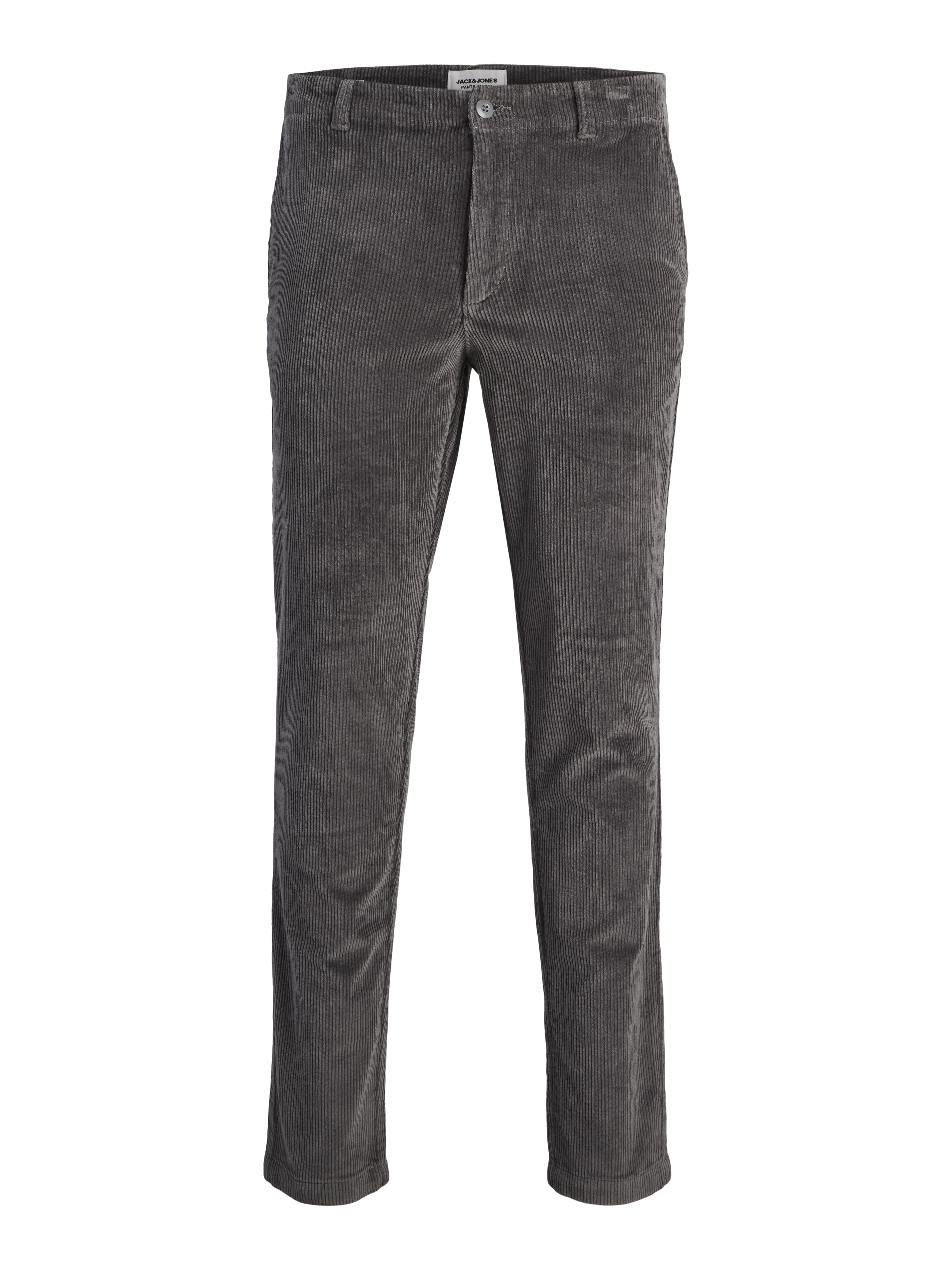 Thumbnail - Slim Fit Chino Hose