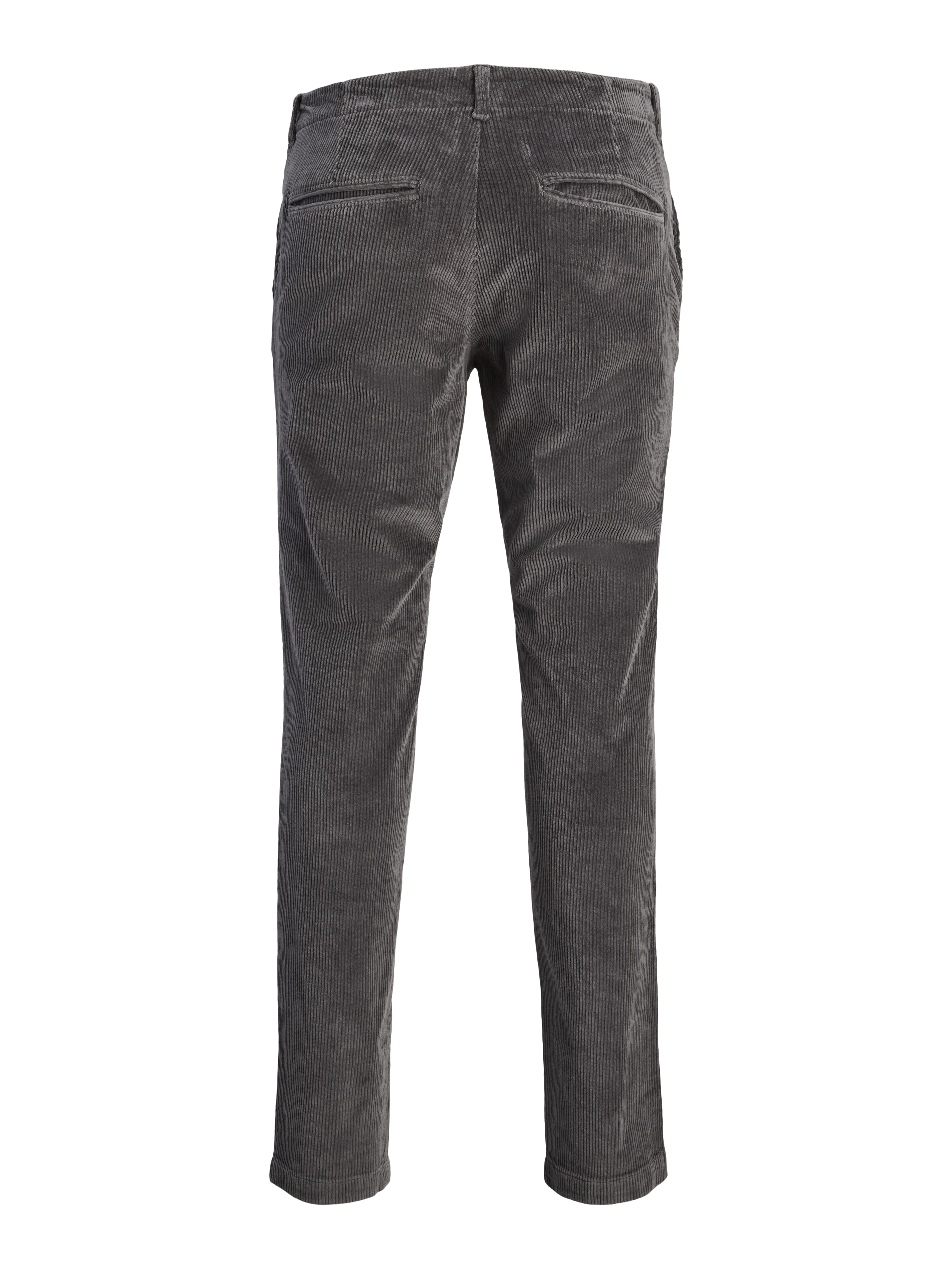 Thumbnail - Slim Fit Chino Hose