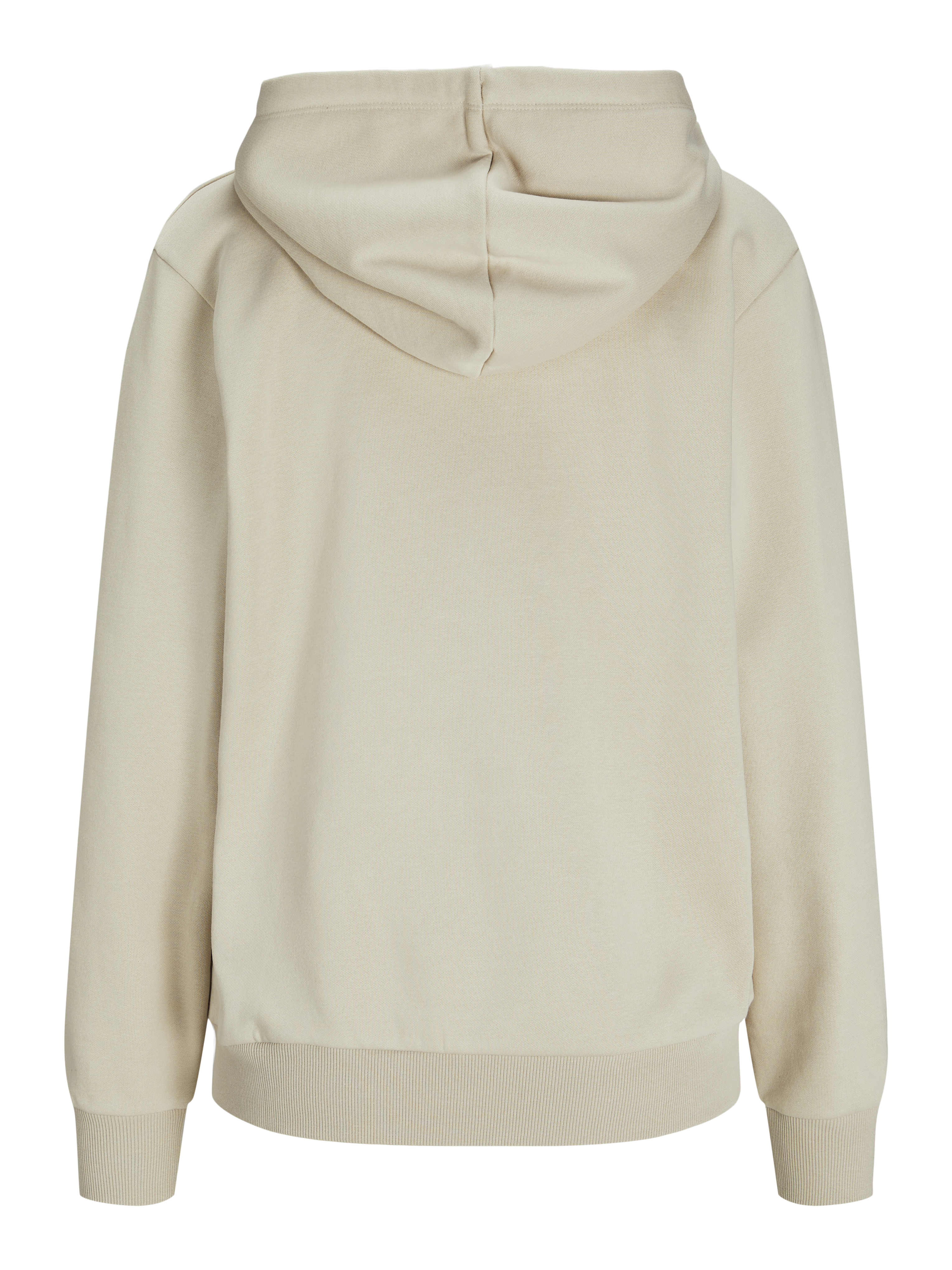 Thumbnail - Jxabbie Kapuzenjacke