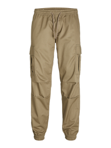 Jack & Jones Shop The Look - 1904202928