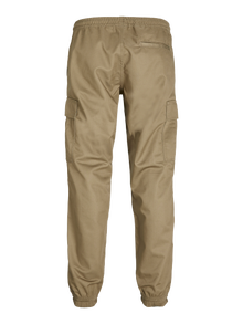Jack & Jones Shop The Look - 1904202928