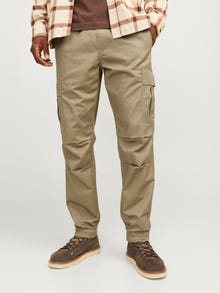 Jack & Jones Shop den Look - 1904202928