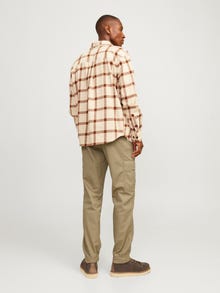 Jack & Jones Shop den Look - 1904202928