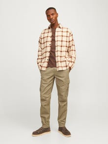 Jack & Jones Shop den Look - 1904202928