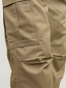 Jack & Jones Shop The Look - 1904202928