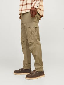 Jack & Jones Shop The Look - 1904202928