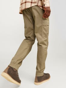 Jack & Jones Shop The Look - 1904202928