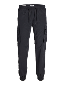 Jack & Jones Shop The Look - 1904203385