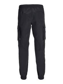 Jack & Jones Adoptez le look - 1904203385