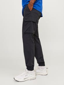 Jack & Jones Shop The Look - 1904203385