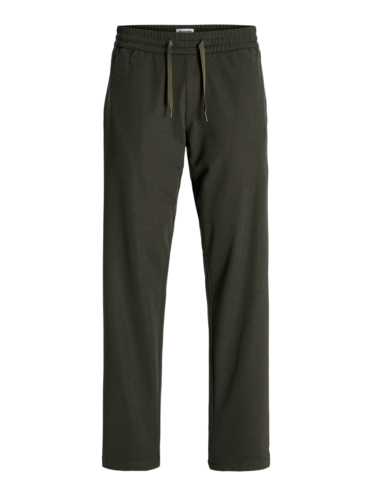 Jogger pants jack and jones shop