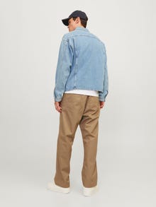 Jack & Jones Shop The Look - 1904202837