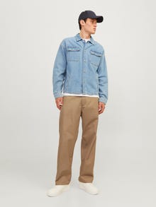 Jack & Jones Adoptez le look - 1904202837