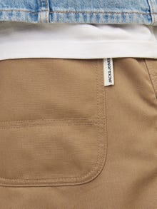 Jack & Jones Shop The Look - 1904202837
