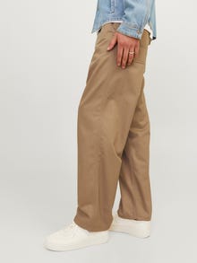 Jack & Jones Shop den Look - 1904202837