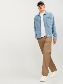 Jack & Jones Shop den Look - 1904202837