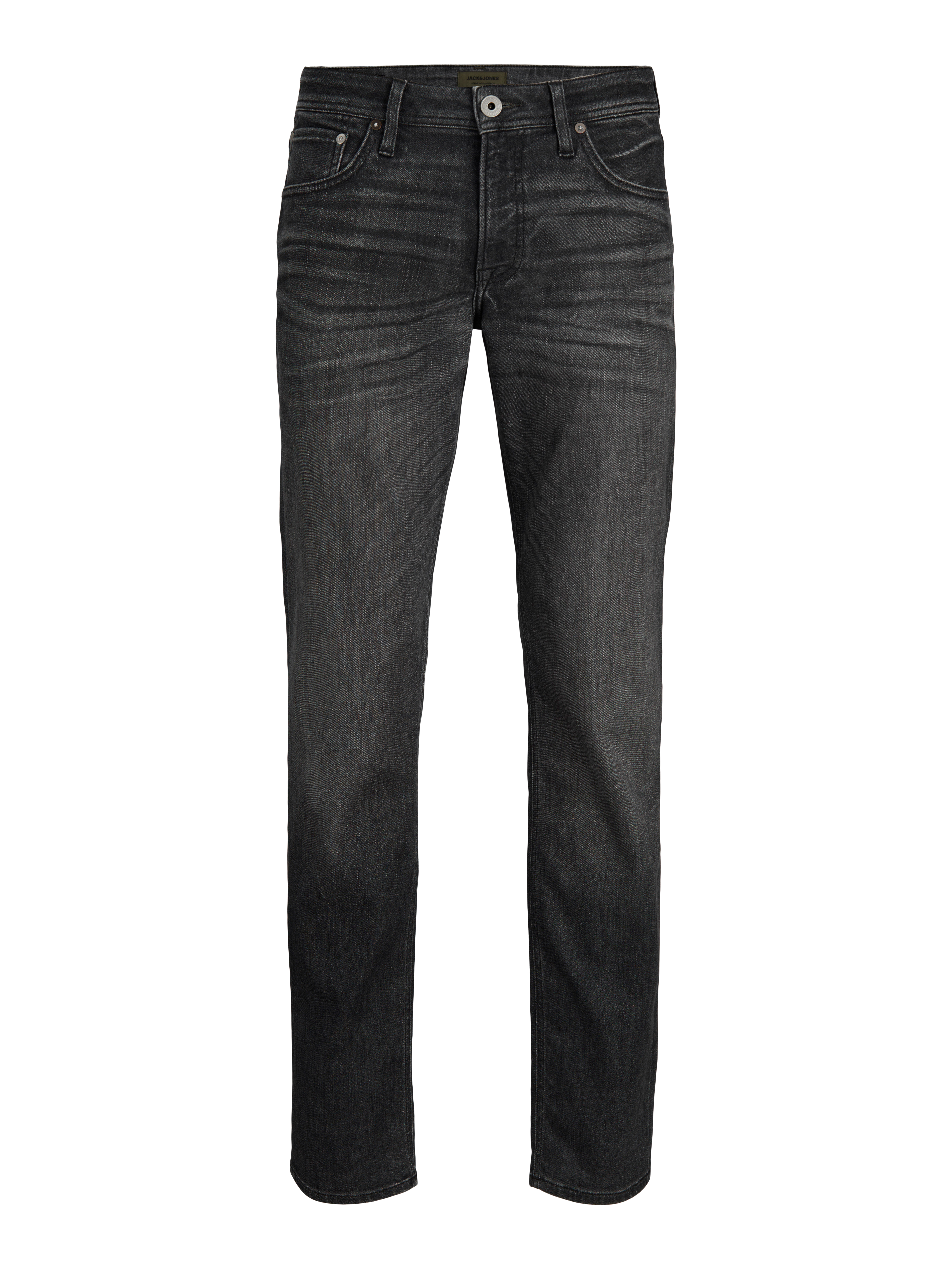 Thumbnail - Jjiclark Jjoriginal Jos 578 Noos Regular Fit Jeans