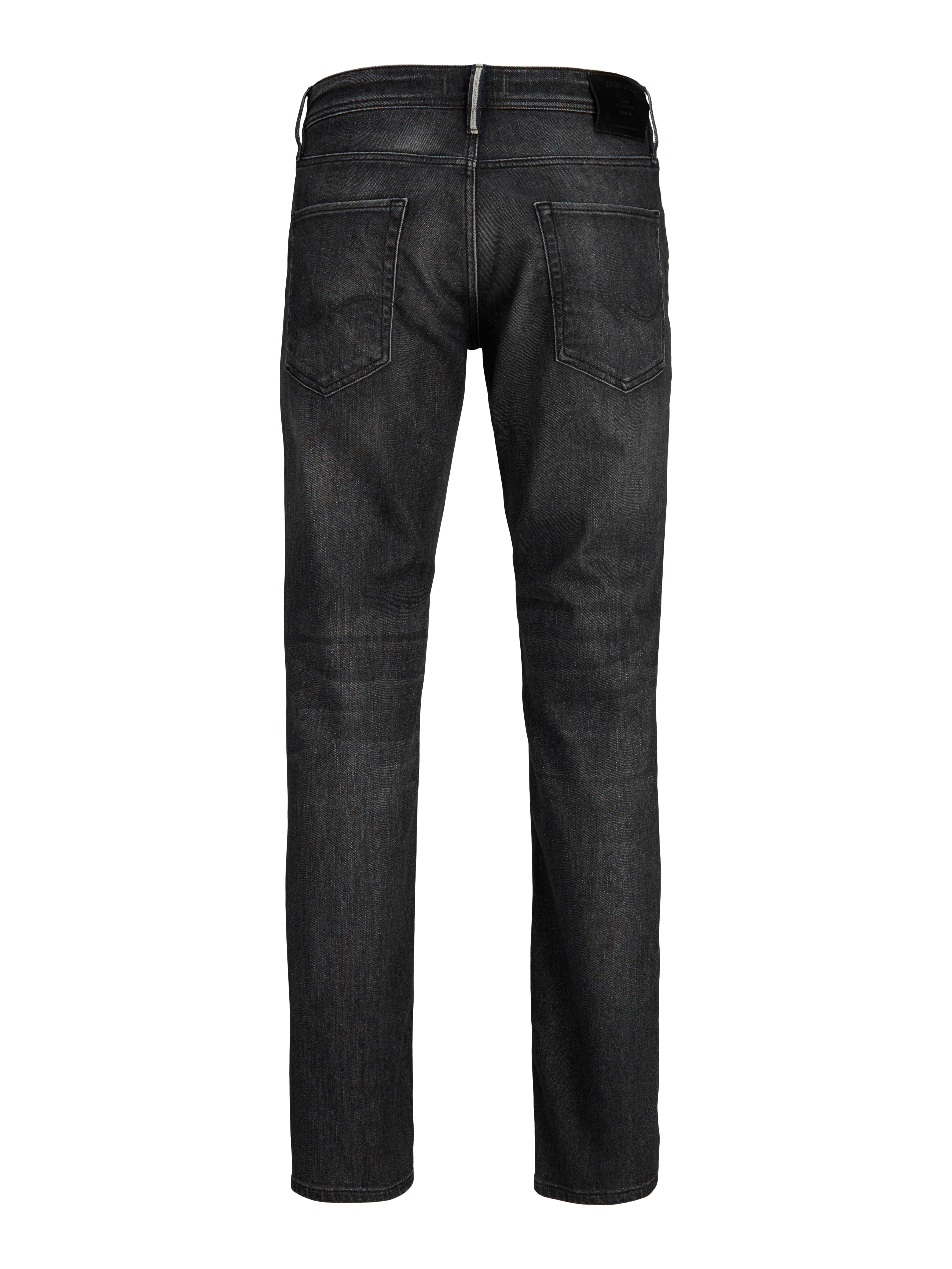 Thumbnail - Jjiclark Jjoriginal Jos 578 Noos Regular Fit Jeans