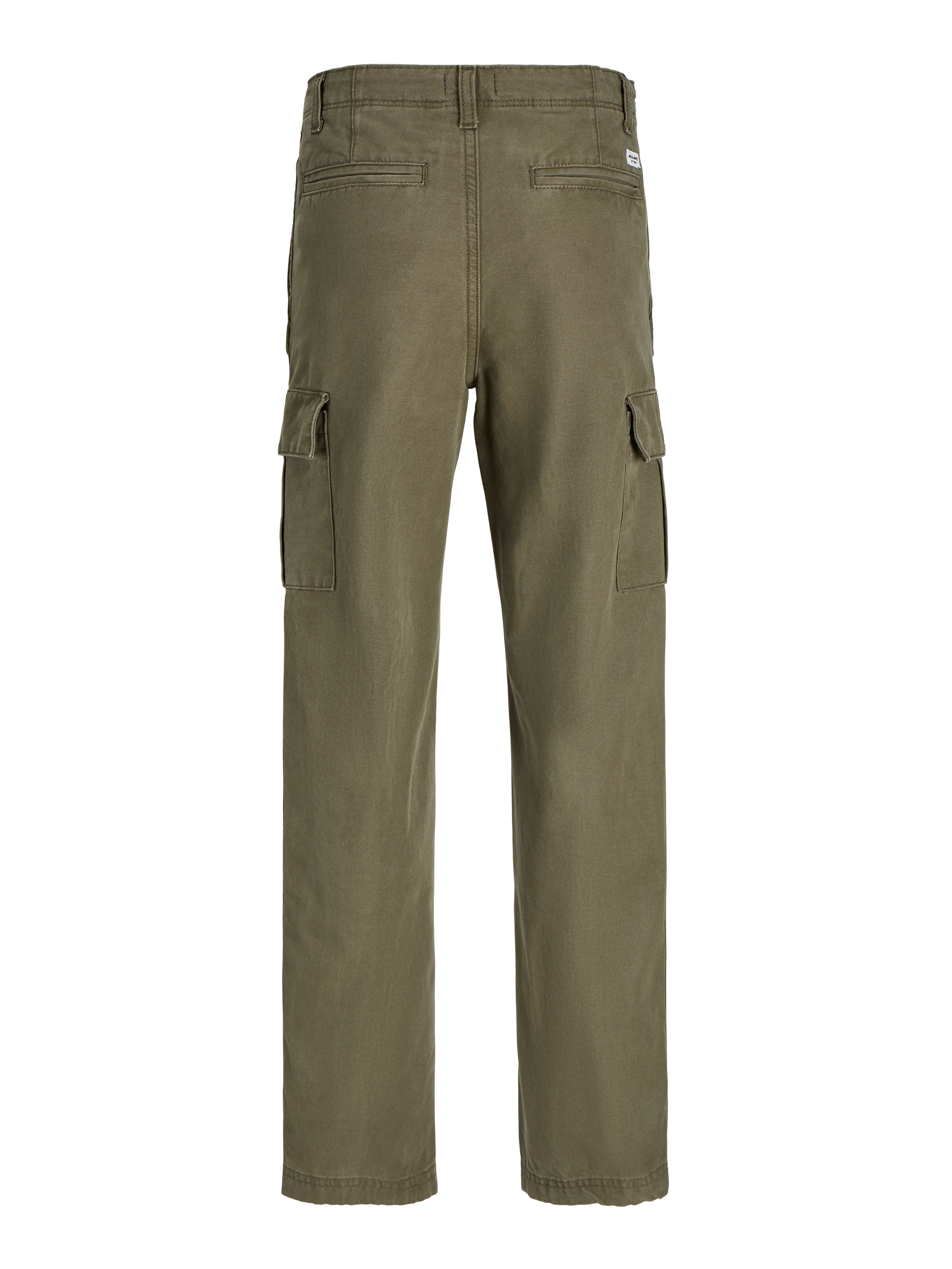 Thumbnail - Cargo-hose Junior