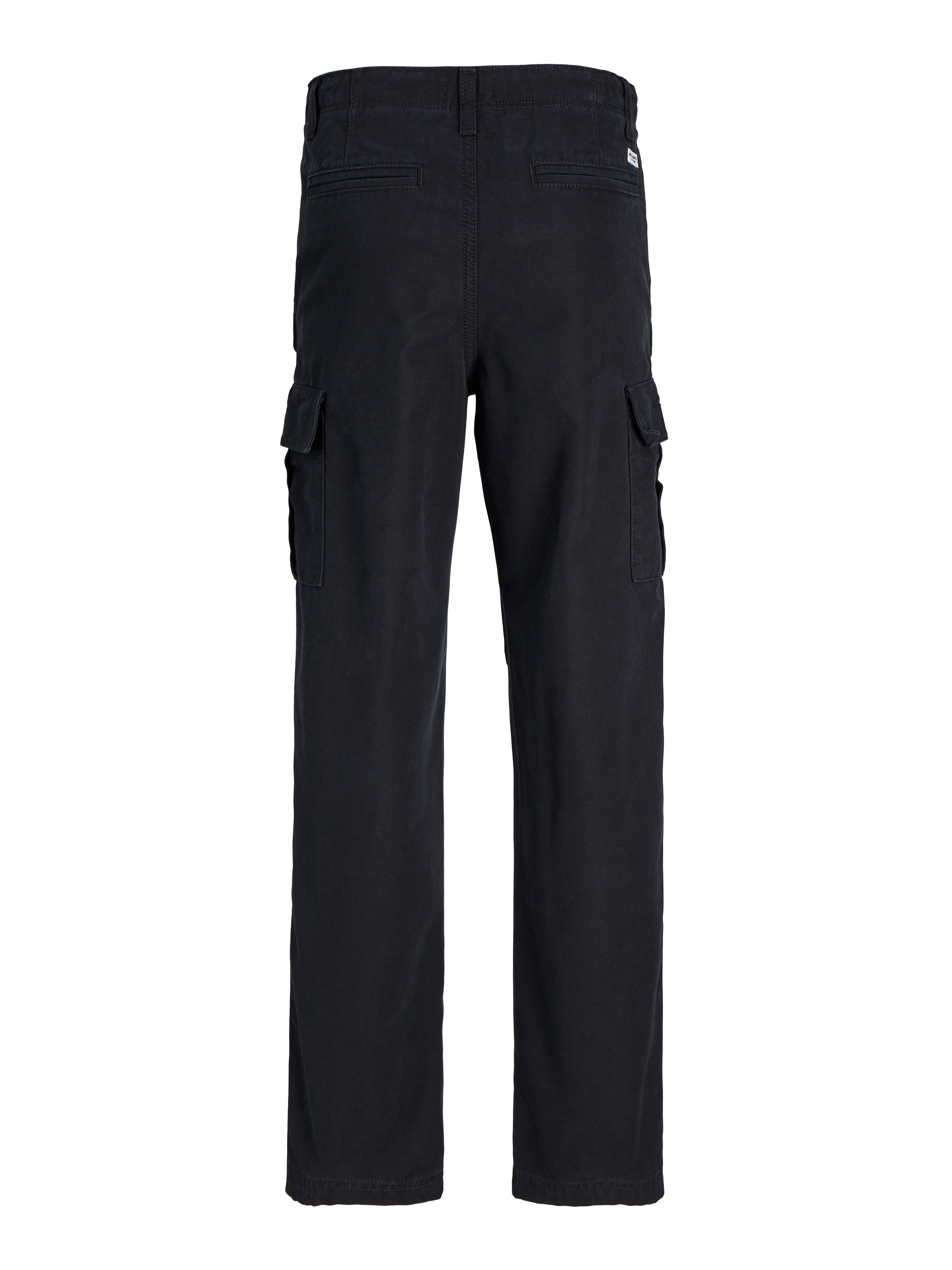 Thumbnail - Cargo-hose Junior