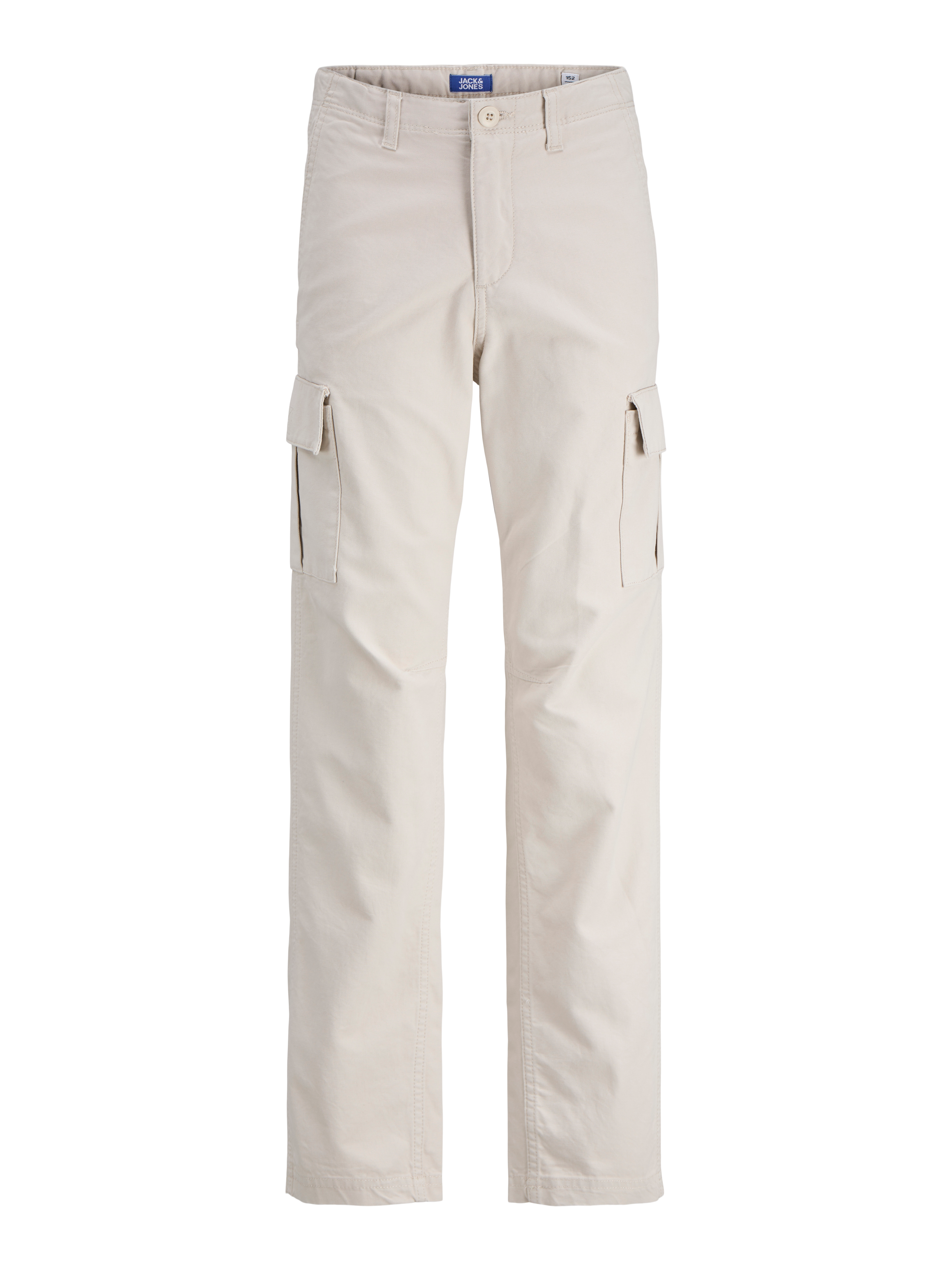 Thumbnail - Cargo-hose Junior